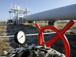 Новак: Москва је поуздан снабдјевач енергентима