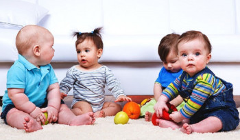 Конференција беба данас у Требињу