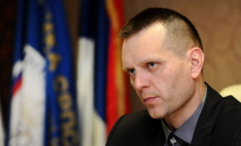 Lukač: Morbidne konstrukcije - pucanj u prazno i promašaj