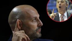 Đorđević i Pešić na otvaranju kampa “Dejan Bodiroga”