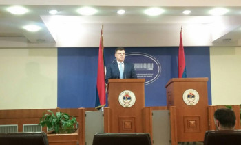 Тегелтија: Већа августовска плата свим радницима