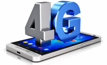 Usluge 4G mobilne mreže u BiH na raspolaganju do kraja godine