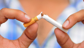 Cigarete ostavilo 270 hiljada ljudi