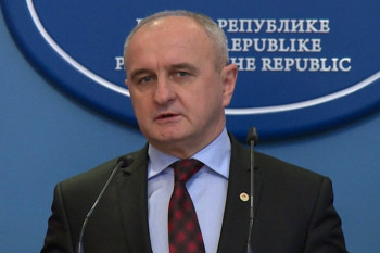 Đokić: Ubrzati privredni rast