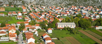 U Ljubinju uskoro gradnja solarne elektrane