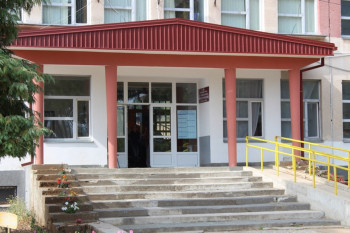 Невесињска основна школа ће имати више првачића него прошле године