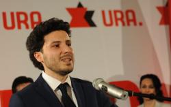 Abazović: DPS ima saveznike i u opoziciji