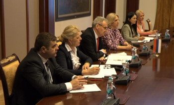 Biće zaposleno 600 radnika više nego što je planirano