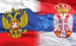 SRBI I RUSI: Vekovima spojeni istorijom, razdvojeni geografijom