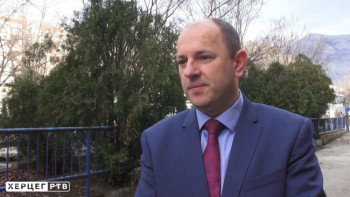 Лука Петровић: Заједничким радом до нових радних мјеста