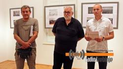 Počeli šesti trebinjski dani fotografije (FOTO)