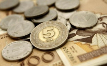 Казне и до 12.000 КМ за послодавце који не повећају плате