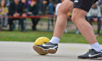 Екипе Мокрих долова и Доњих Полица убиљежиле и другу побједу