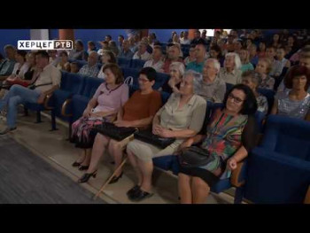 Приказан филм о Александру Маслеши: Сузе говоре истину (ВИДЕО)