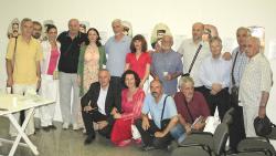 Istoričari složni: Nevesinjska puška je zapravo Treći srpski ustanak!