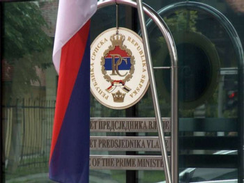 Povećan prihod za 21 odsto po osnovu naplate boravišne takse