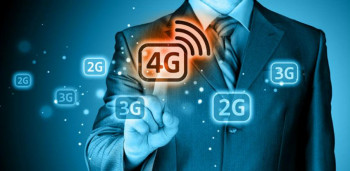 Odluka o 4G mreži čeka usaglašavanje sa entitetima