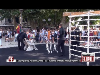 Вијести у 16:30 (ВИДЕО)