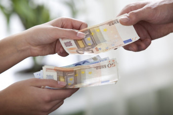 Podoficir osumnjičen za prevaru