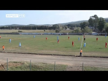 Susret veterana Crvene zvezde i Veleža - Prihod namijenjen izgradnji sportskog terena u Prebilovcima (VIDEO)