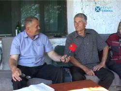 Ubosko: Nekad duvanom, danas miriše ljekobiljem (VIDEO)