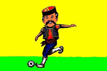 Nevesinje: Počinje Liga mjesnih zajednica