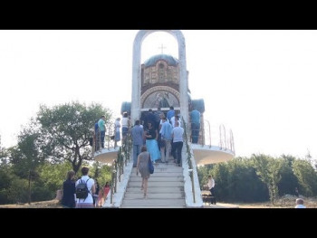 HET obilježio slavu: Po svim parametrima očekuje se uspješna godina (VIDEO)