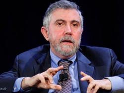 КРУГМАН: Технократе ЕУ као љекари у средњем вијеку