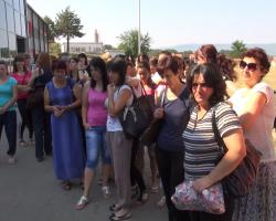 Virtuelni „Nikola Tesla“