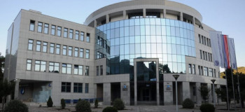 Elektroprivreda Srpske - Veća proizvodnja struje