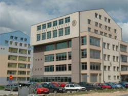 Na Univerzitetu u I. Sarajevu primljena 1.602 studenta, slobodno 1.431 mjesto