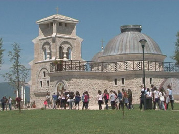 Данас обиљежавање празника Светих новомученика пребиловачких