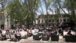 Rekordan broj turista u Trebinju