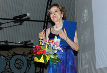 Počeo 6. Trebinje film festival: 'Zlatni platan' Svetlani Bojković i Metu Jovanovskom