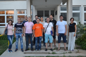 Nevesinje: Poznati finalisti olimpijskog kviza