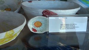 Zanimljiv život u domu penzionera u Trebinju