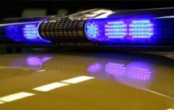 Невесиње: У кући пронађено тијело 68-годишњакиње