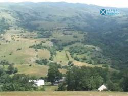 U Plužinama je najteže kad ih snijeg okuje (VIDEO)