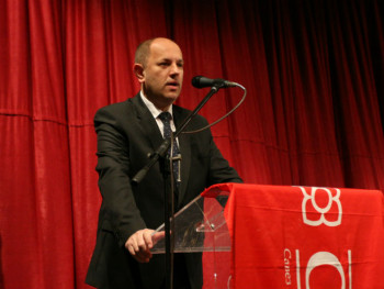 Petrović očekuje ubjedljivu pobjedu na opštim izborima