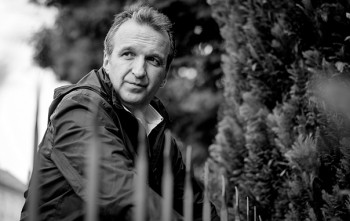 AMARKORD Namika Kabila pred trebinjskom publikom