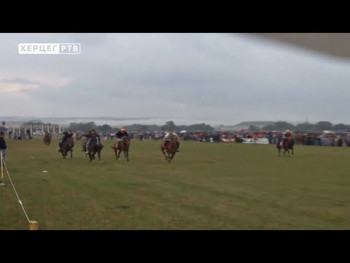 Вечерас свечано отварање 143. Невесињске олимпијаде (ВИДЕО)