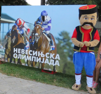 Општина Невесиње организује бесплатан превоз до Братачког луга