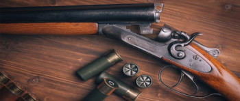 ПУ Требиње: Нови рок замјене оружних листова!