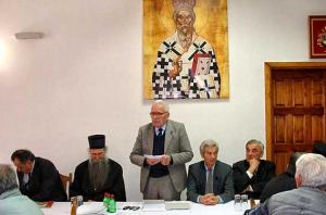 Nikšić: Osnovano Udruženje Banjana i Rudinjana 