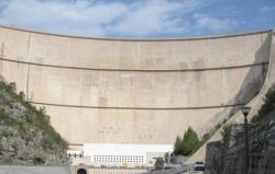 Завршава се ремонт ХЕ Требиње 1