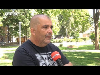 ПРИЧЕ ИЗ РАТОМИРА: Kако смо преживјели, кога смо испратили и шта смо дочекали? (ВИДЕО)