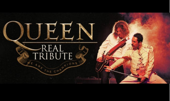 QUEEN magija stiže i u Trebinje (VIDEO)