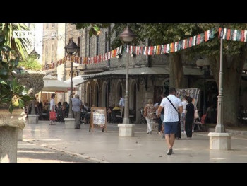 Богат програм за СЛАВУ ГРАДА (ВИДЕО)