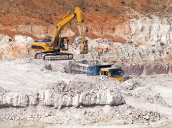 Kinezi žele hercegovački kamen – Najavljen dolazak još četiri investitora i otvaranje novih pogona