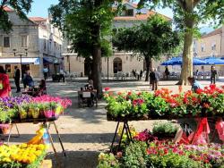 Требиње- Признати српски глумци на фестивалу